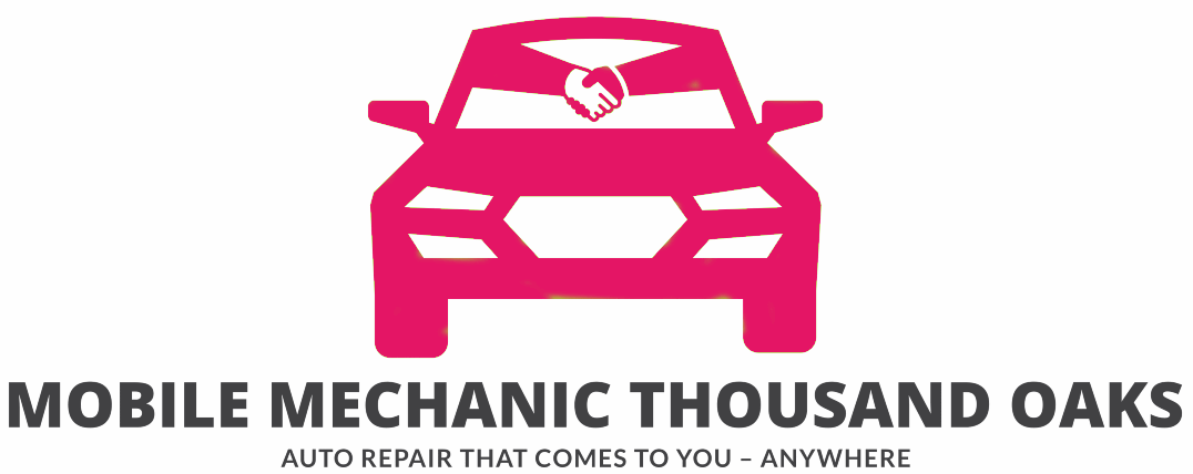 Mobile Mechanics in Thousand Oaks, California